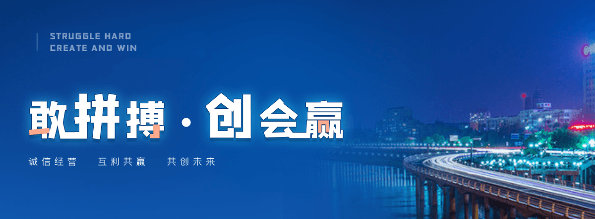 孟津热浸塑管道源头厂家
